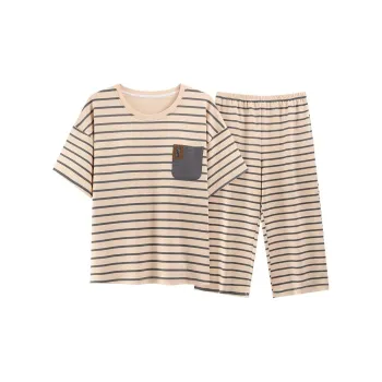 XISHE Women's Pajama Sets