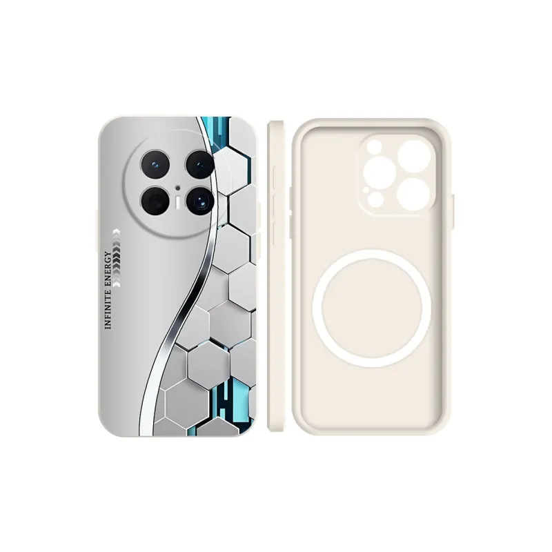 BAOCHENG Phone Cases-21