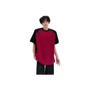 ZYKY T Shirts Unisex