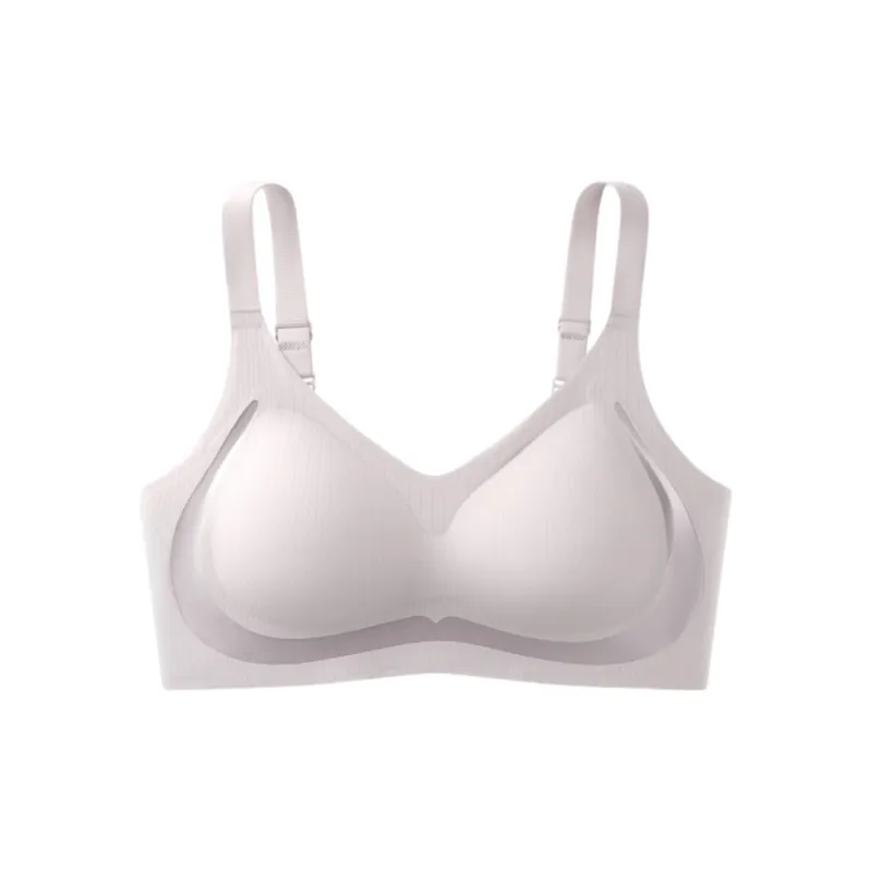 Gentle welcome Women's Bras-4