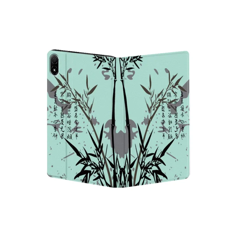 Baochengbao Tablet Protective Cases-22