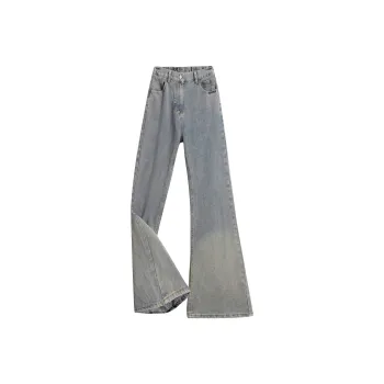 NXPTP Jeans Unisex