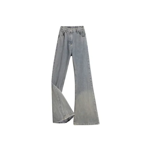 NXPTP Jeans Unisex