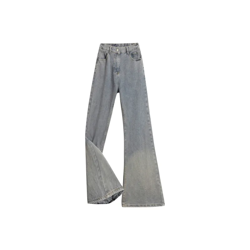NXPTP Jeans Unisex-0