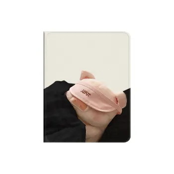Baochengbao Tablet Protective Cases