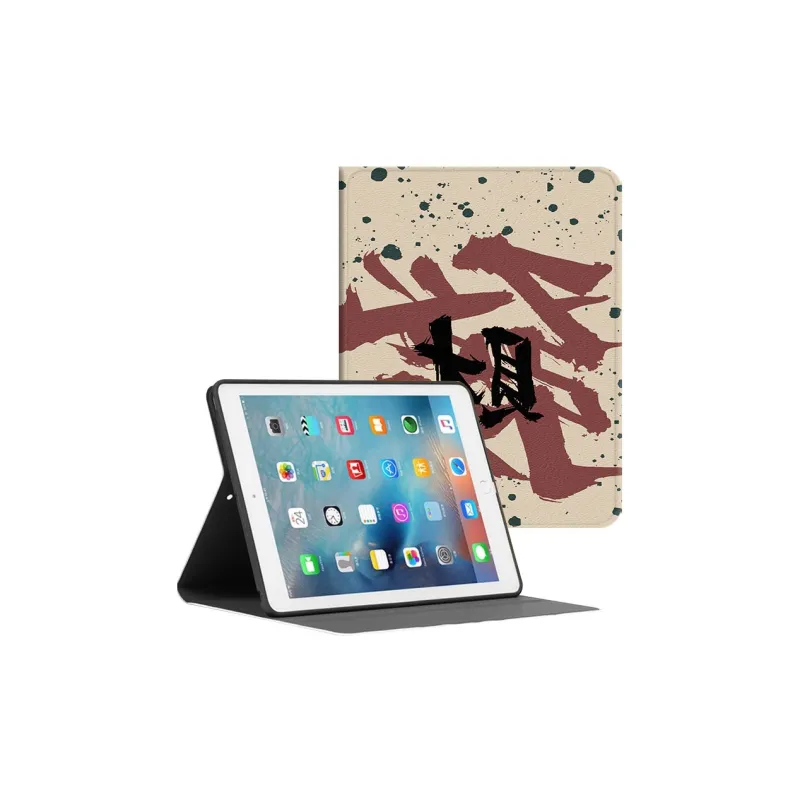 Baochengbao Tablet Protective Cases-5