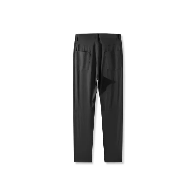 PIERRE CARDIN Casual Pants Unisex-1