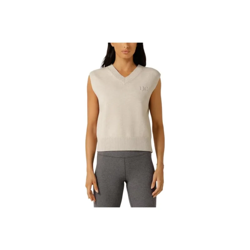 LORNA JANE OUTDOOR Sport Vests Women's-5