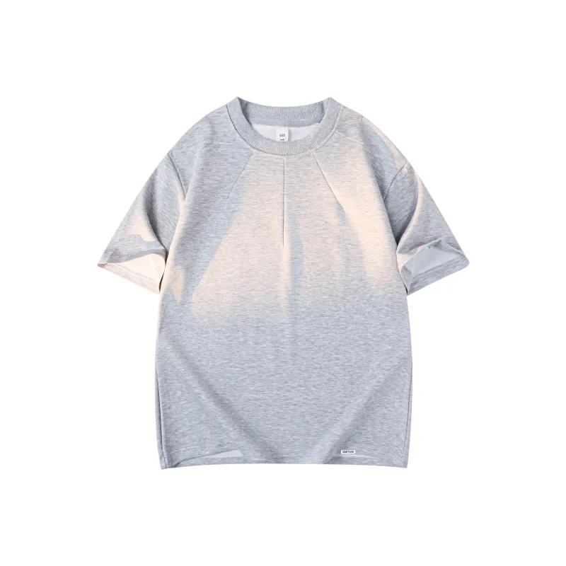 SAME FLOW T Shirts Unisex-10