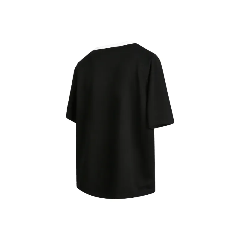 HONOR OF KINGS T Shirts Unisex-1