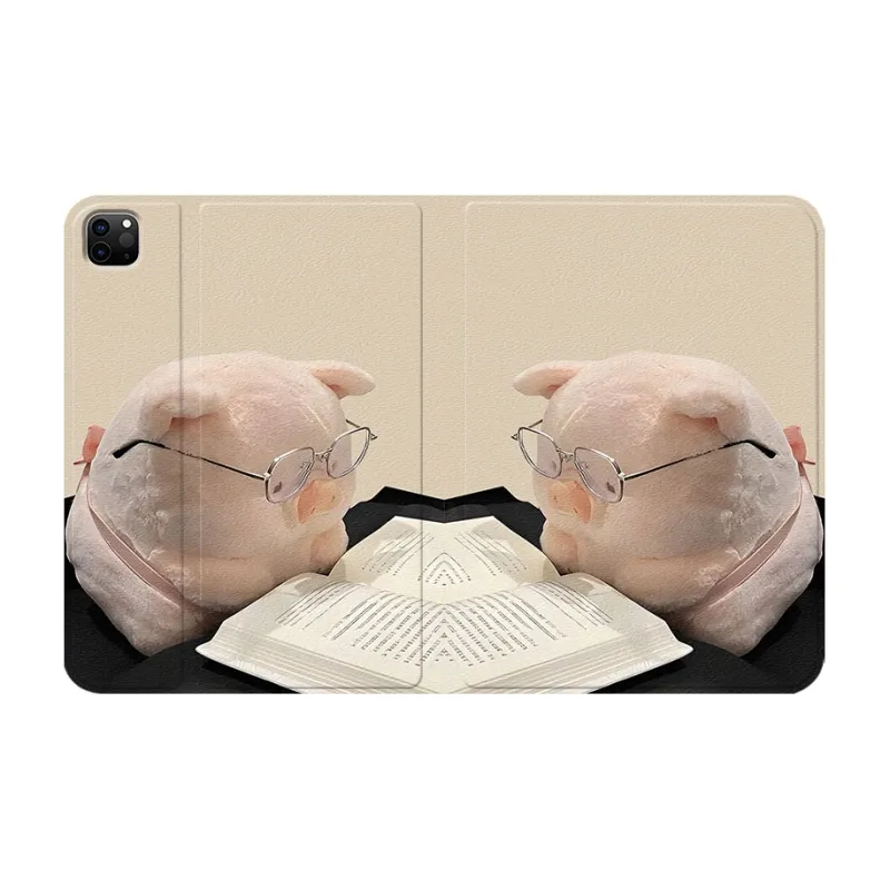 Baochengbao Tablet Protective Cases-7