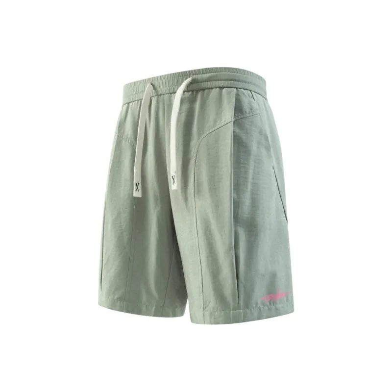 7 SEVFUN Casual Shorts Unisex-4