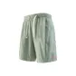 Pea Green
