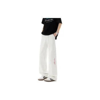 CAREBEARS Casual Pants Unisex