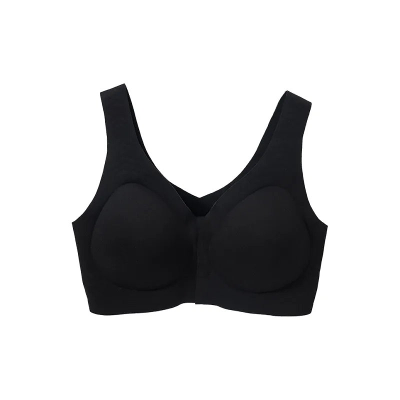 Urban Beauty Bra Women's Gift Box Set-3