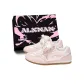Pink Box