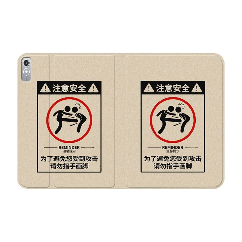 Baochengbao Tablet Protective Cases-7