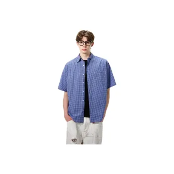 Extreme turbo Shirts Unisex Blue
