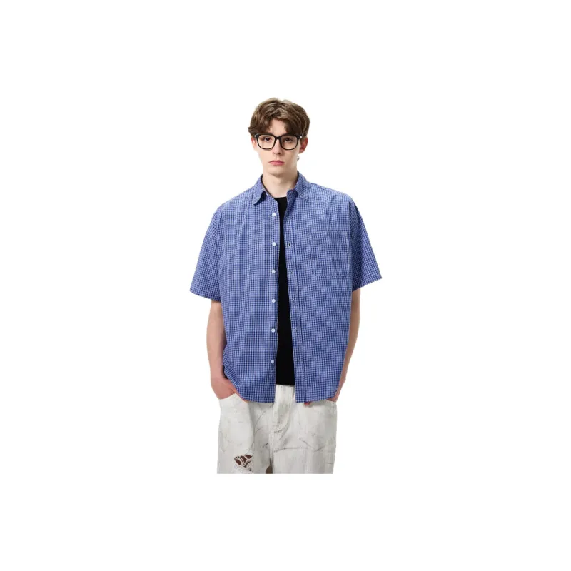 Extreme turbo Shirts Unisex Blue-0