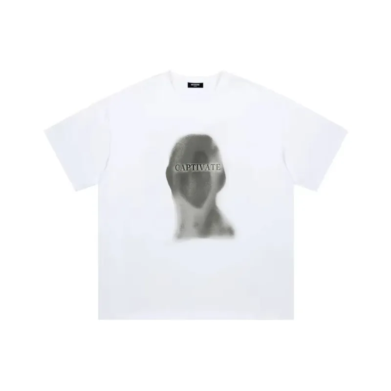 RVANGUARD T Shirts Unisex-3