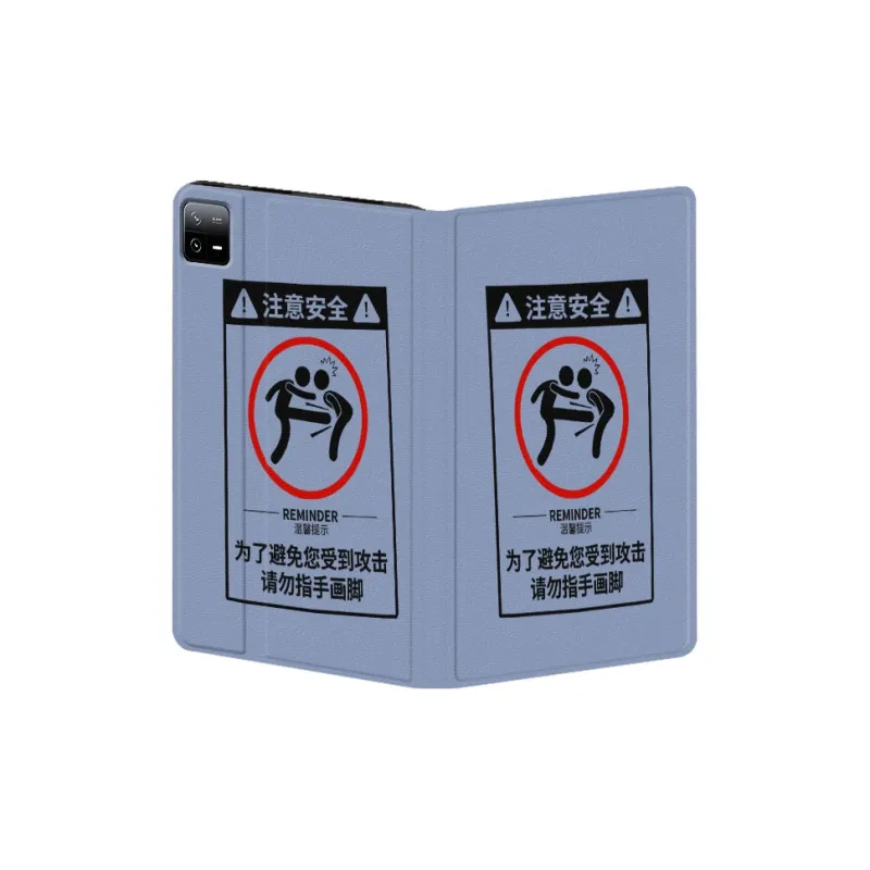 Baochengbao Tablet Protective Cases-14