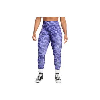 GYMSHARK Reps Leggings Women's Purple