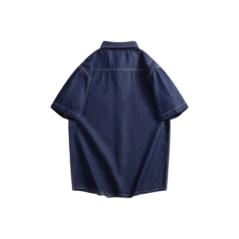 ROBINHOOD Shirts Women's-7