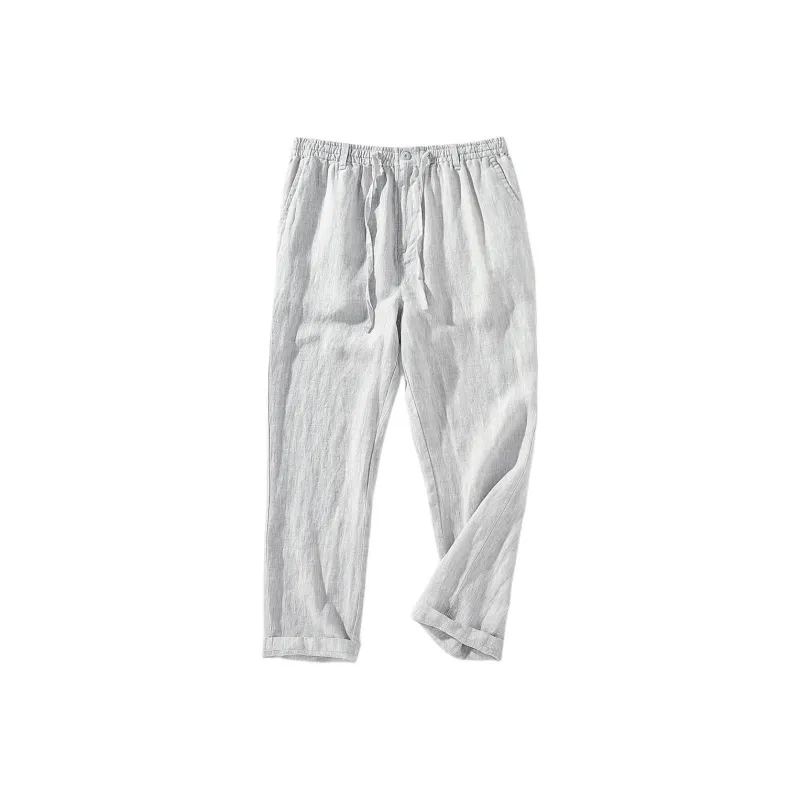 PIERRE CARDIN Casual Pants Men's-2