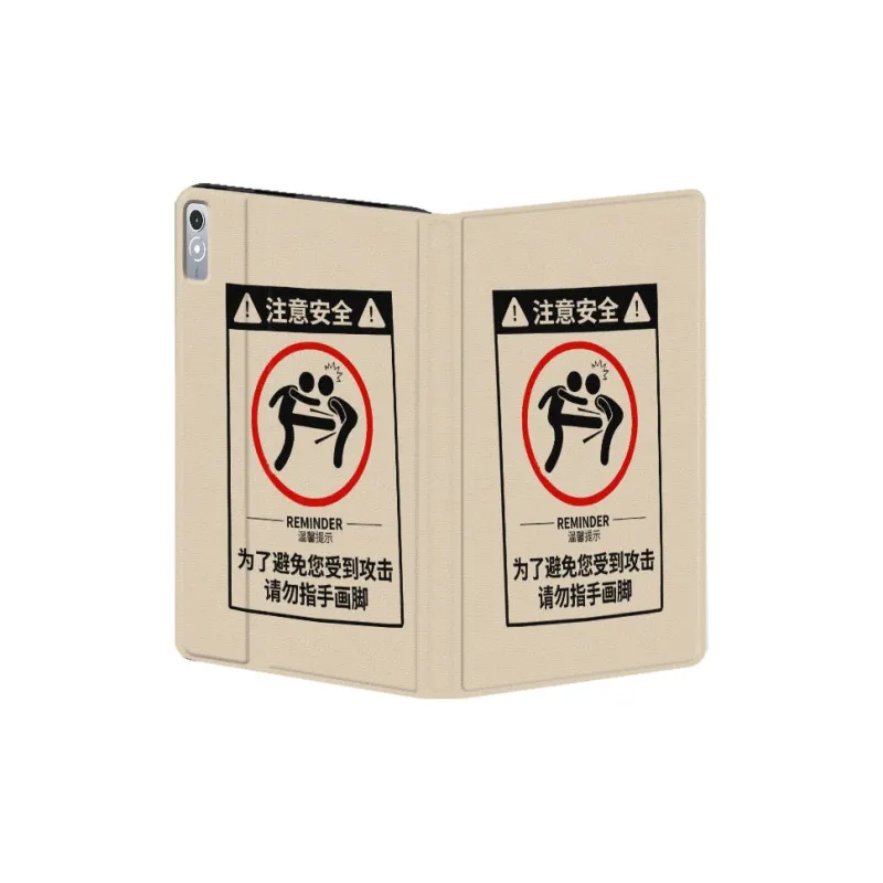 Baochengbao Tablet Protective Cases-6