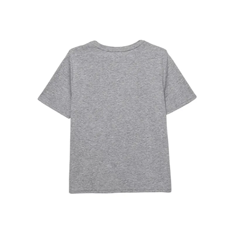 Manekniv T Shirts Women's-7