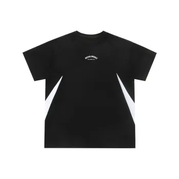 BRYAN JIMENEZ T Shirts Unisex
