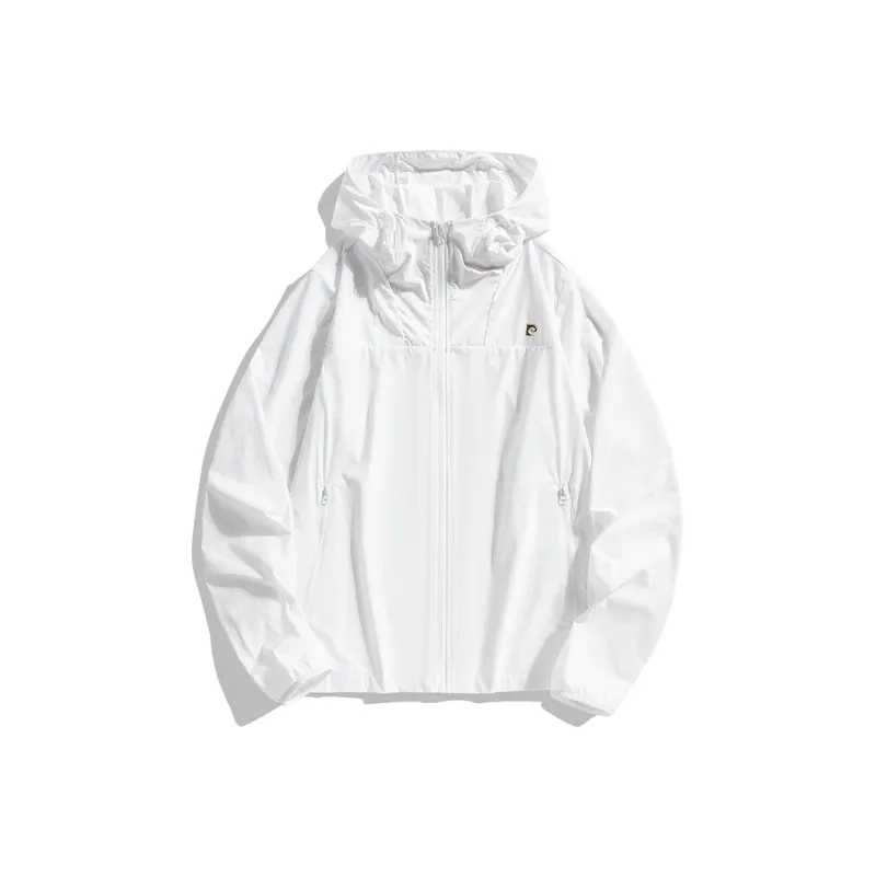 PIERRE CARDIN Sun Protection Clothing Men's-5