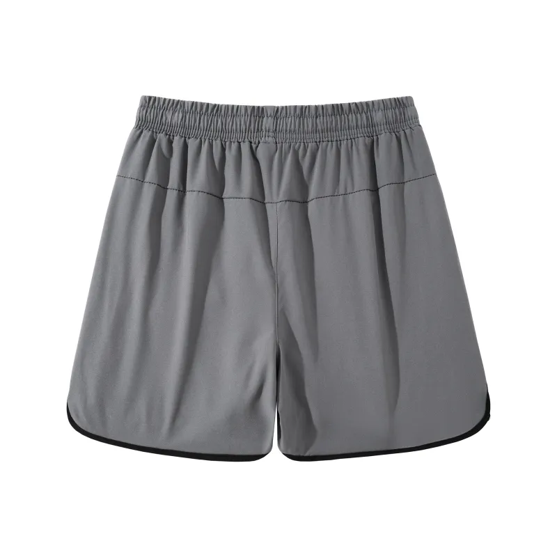 MIIOW Cool One Summer Series Casual Shorts Unisex-10