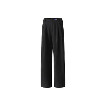 FCB ARCELONA Casual Pants Unisex