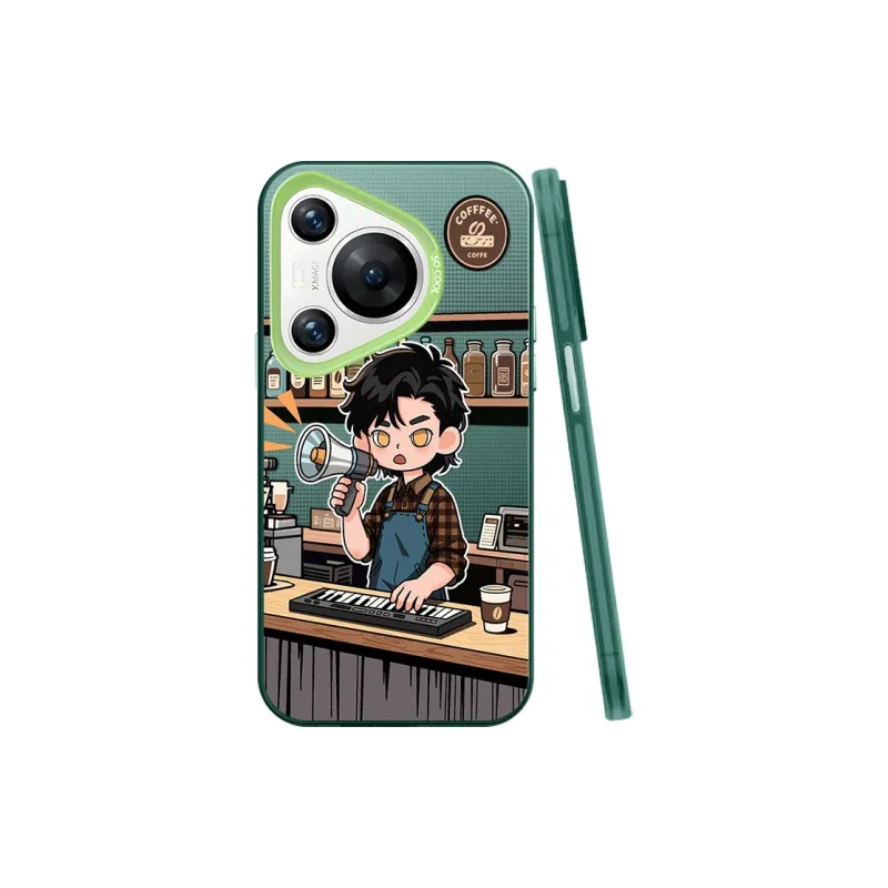 BAOCHENG Phone Cases-6