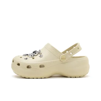 DAPHNE Clogs Women's