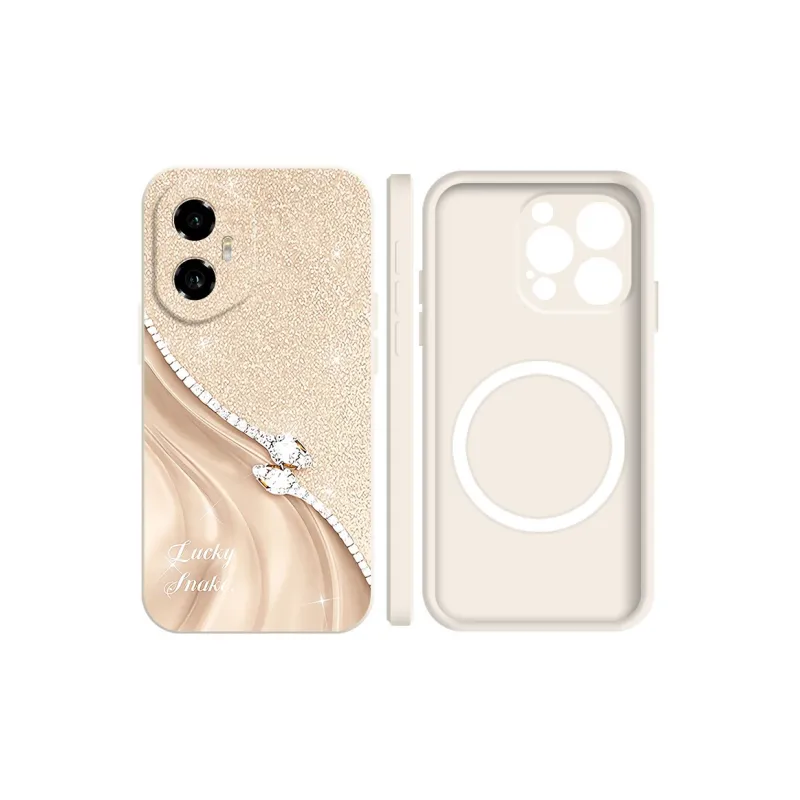 TUNAMEI Phone Cases-9