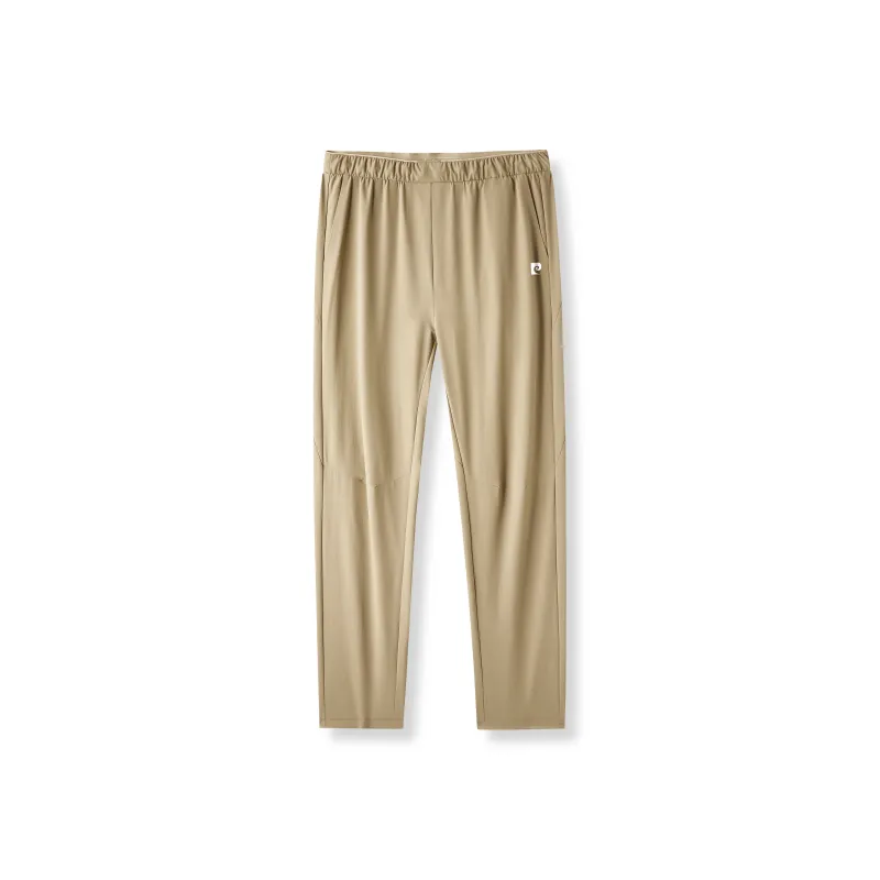 PIERRE CARDIN Casual Pants Men's-12
