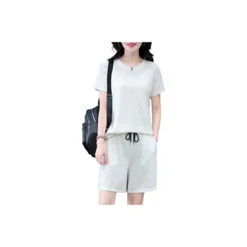 CENPIN Casual Suits Women's
