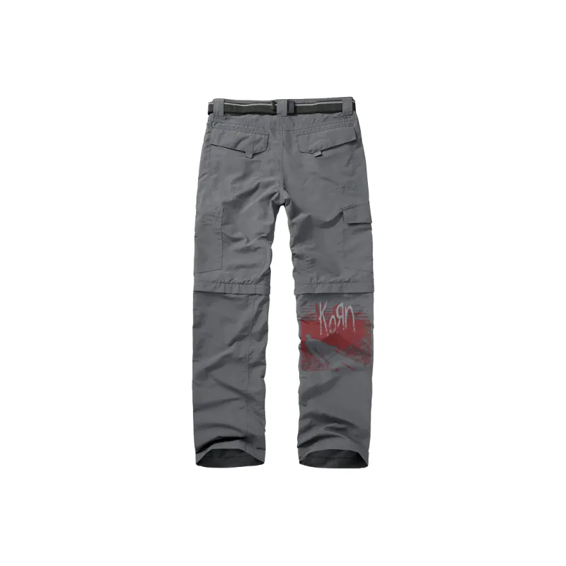 2023 Autumn/Winter Drop1 | JINGER（ジンガー）Official Web Site
