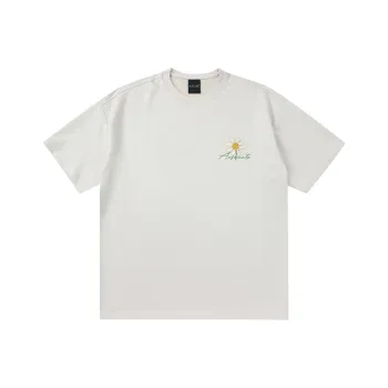 A.X.S.K T-Shirts Unisex