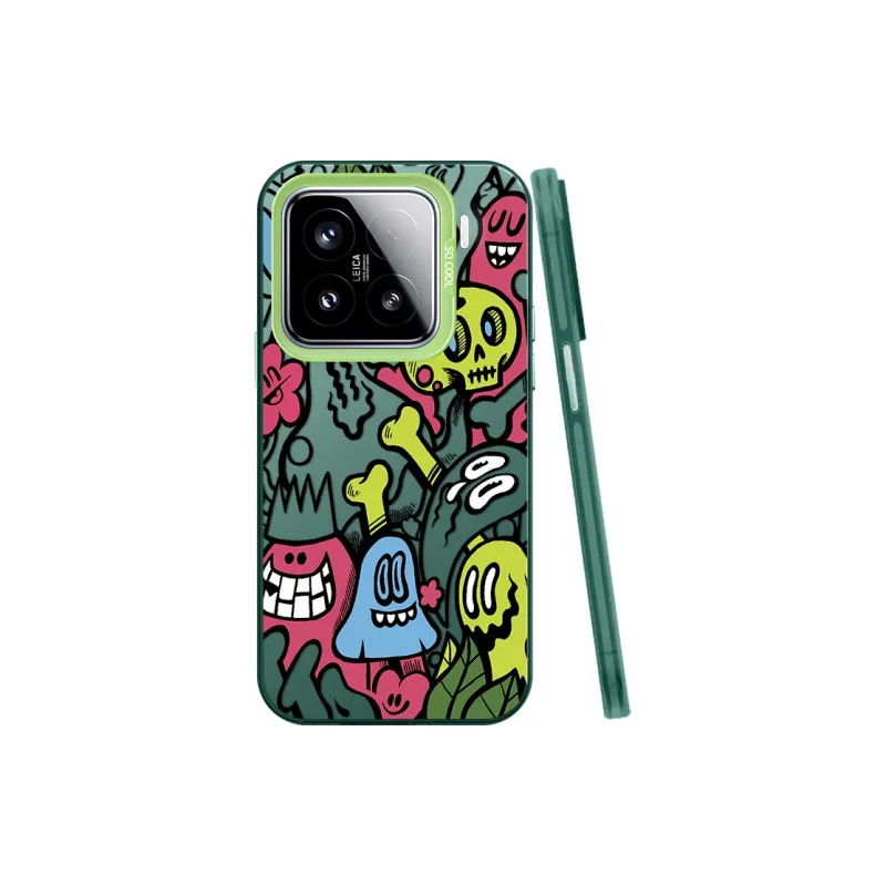 BAOCHENG Phone Cases-6
