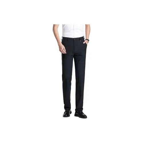 PIERRE CARDIN Suit Trouser Men's