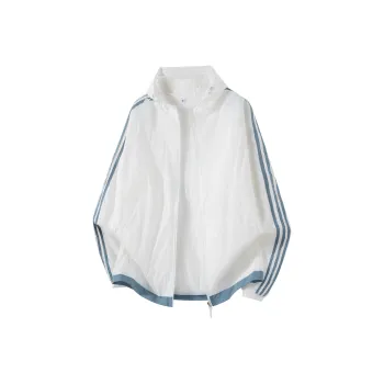 Mackyo Sun Protection Clothing Unisex