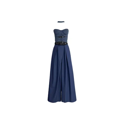 Udon House Casual Suits Women's