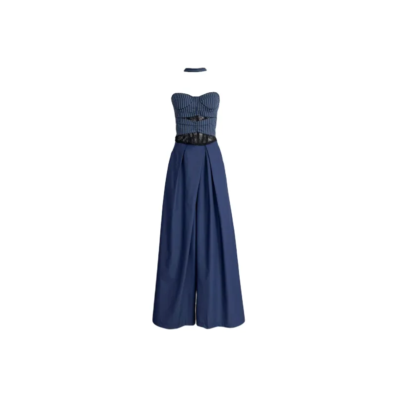 Udon House Casual Suits Women's-0