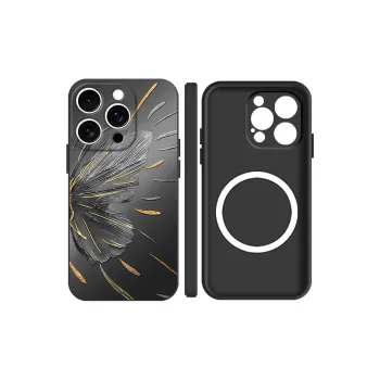TUNAMEI Phone Cases