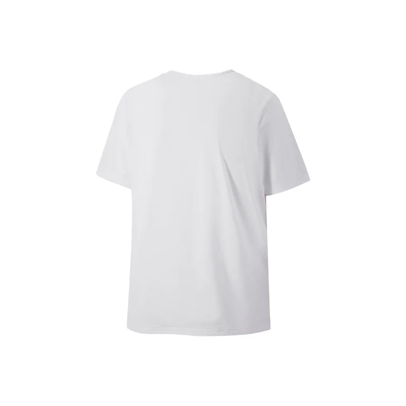 K bird T Shirts Unisex-3