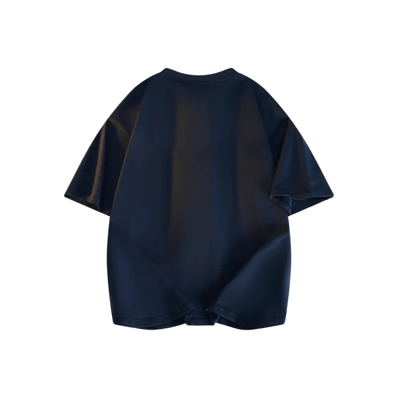 POVIT T Shirts Unisex-7
