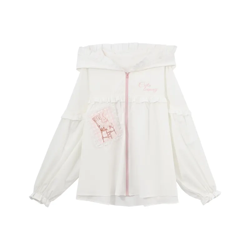 SNBL Sun Protection Clothing Women's-0